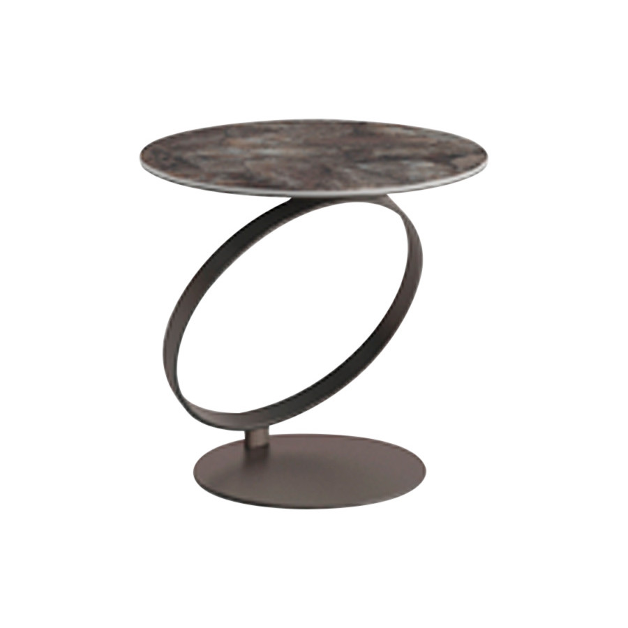 Giorgio Casa - Atico Saturno Night Table