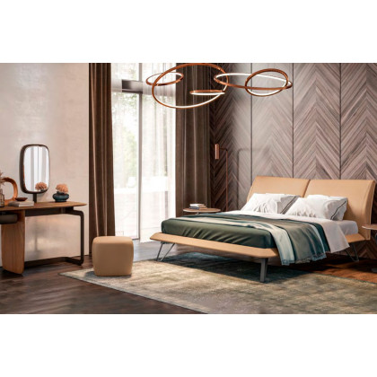 Giorgio Casa - Atico Saturno Night Table