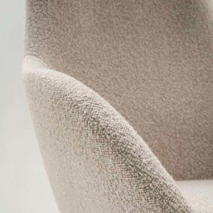Giorgio Casa - Atico Surf Armchair