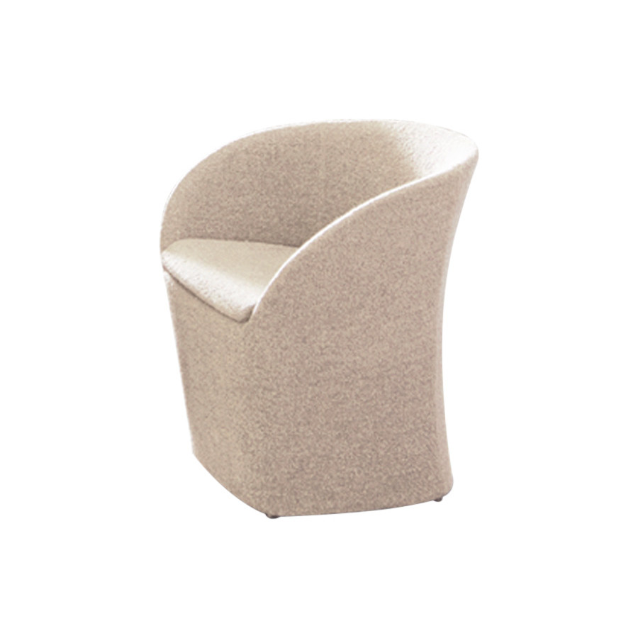 Giorgio Casa - Atico Bunny Armchair