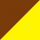 Grain / Gold