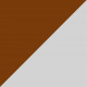 Grain / Silver
