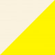 Powder / Gold