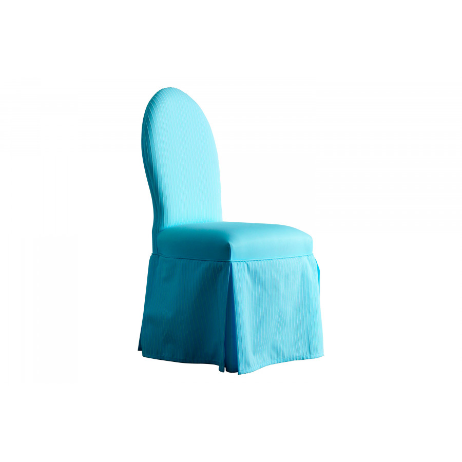Giorgio Casa - Casa dei Sogni Chair fabric K52 in K60