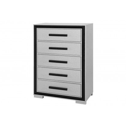 GF - Amelia Chest