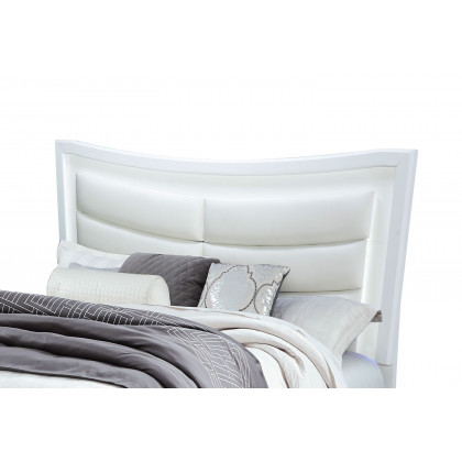 GF Collete Queen Bed Group