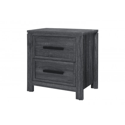 GF - Cypress Nightstand