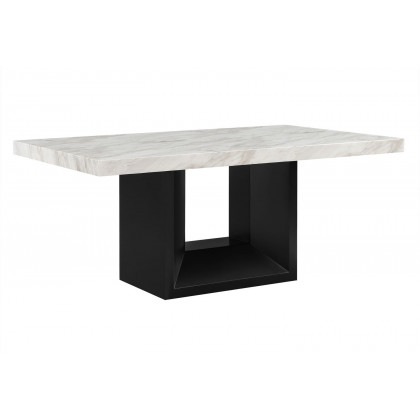 GF - D02DT Dining Table