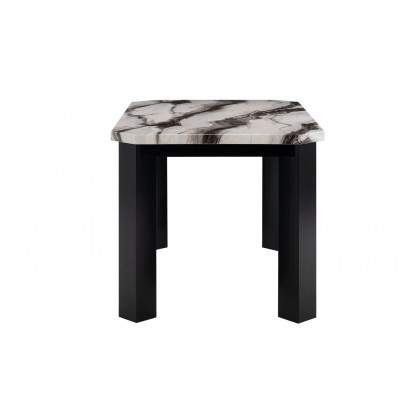 GF - D06BT Bar Table