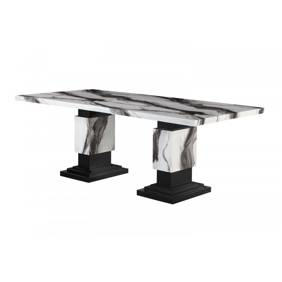GF - D12DT Dining Table