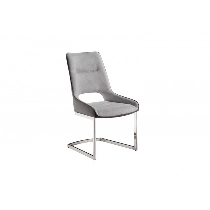GF - D1464DT + D1119DC Dining Table + 4 Dining Chair