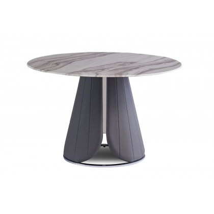 GF - D1464DT + D1119DC Dining Table + 4 Dining Chair