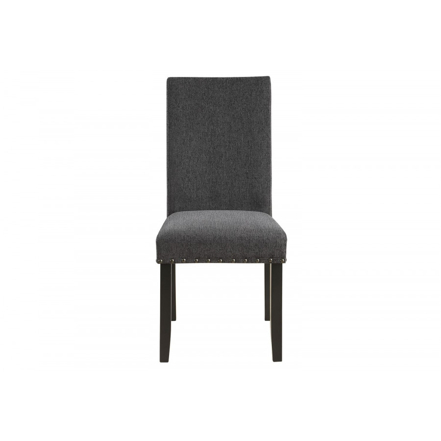 GF D1622DC Dining Chair