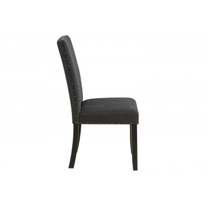 GF D1622DC Dining Chair