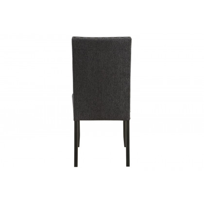 GF D1622DC Dining Chair