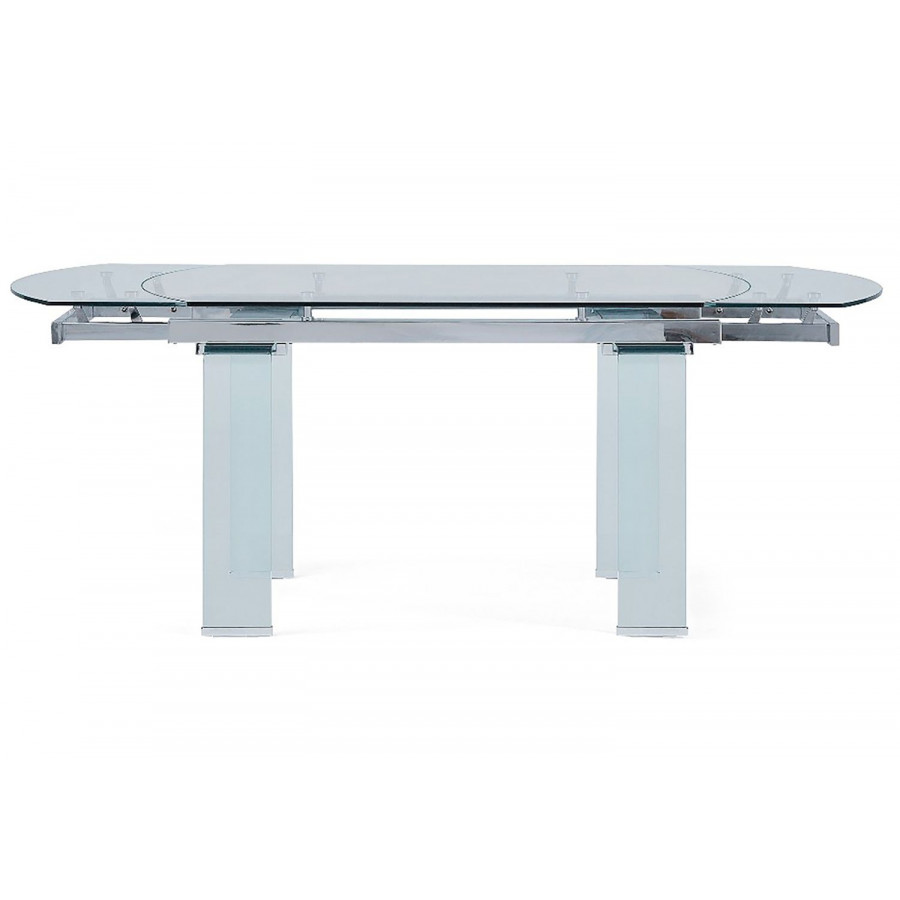GF - D2160DT Dining Table