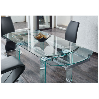 GF - D2160DT Dining Table