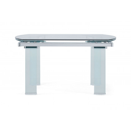 GF - D2160DT Dining Table