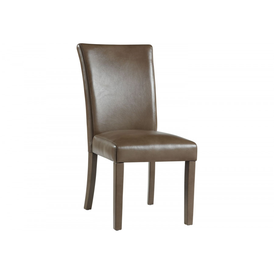 GF - D6188DC Dining Chair