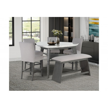 GF - D8192DC Dining Chair