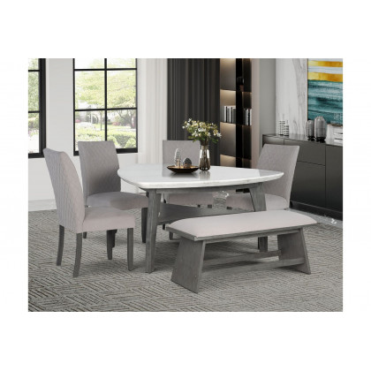 GF - D8192DC Dining Chair