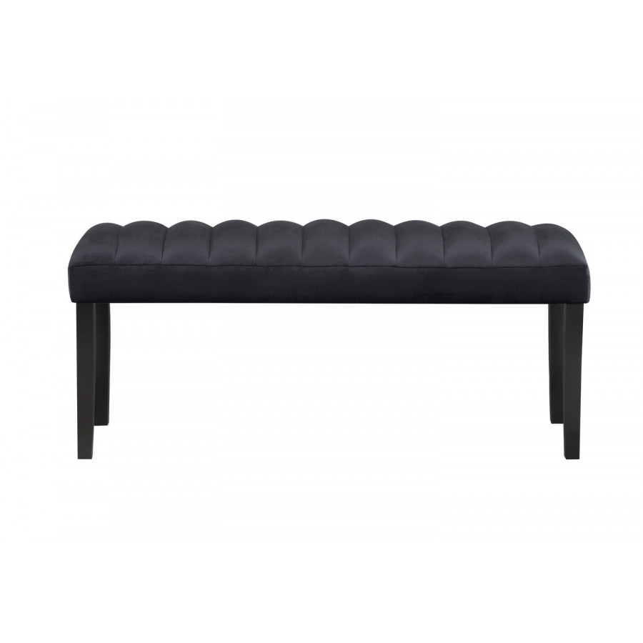 GF - D8685 Bench Bench