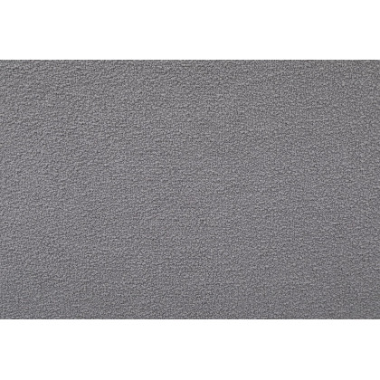 GF D8685DC Gray Dining Chair