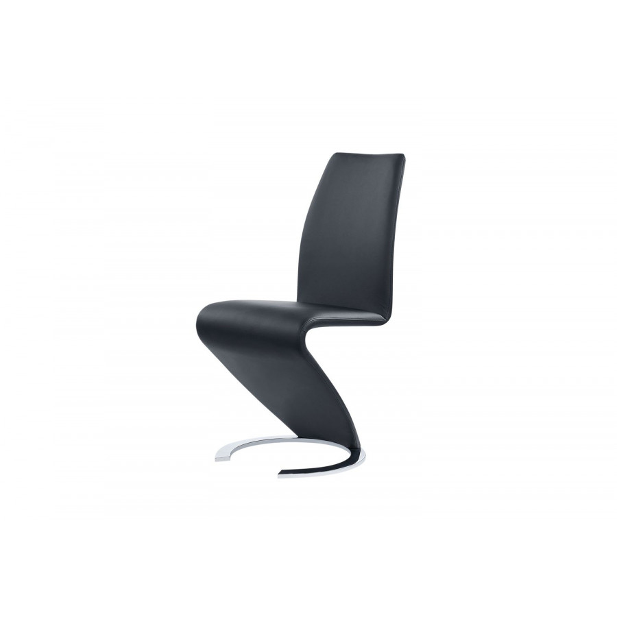 GF D9002DC Dining Chair
