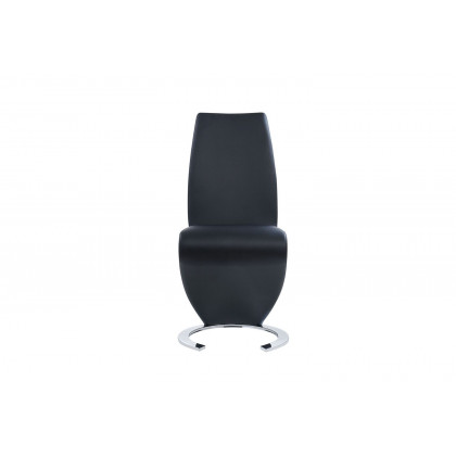 GF D9002DC Dining Chair
