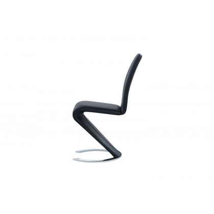 GF D9002DC Dining Chair