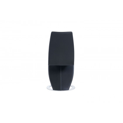 GF D9002DC Dining Chair