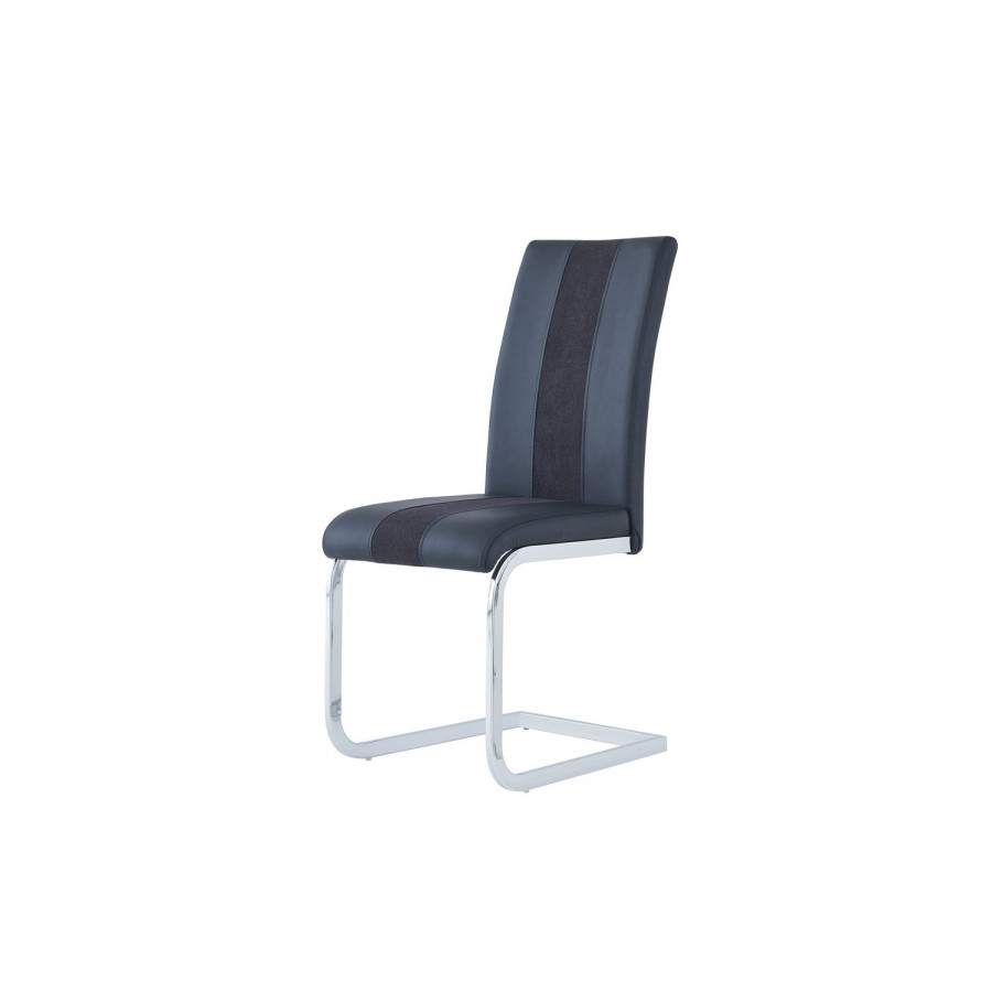 GF D915DC Dining Chair