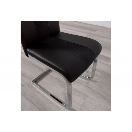 GF D915DC Dining Chair
