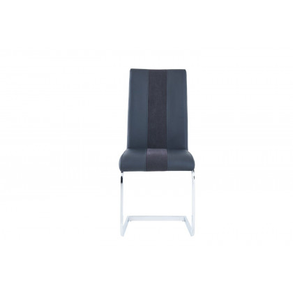 GF D915DC Dining Chair