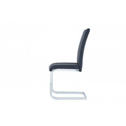 GF D915DC Dining Chair