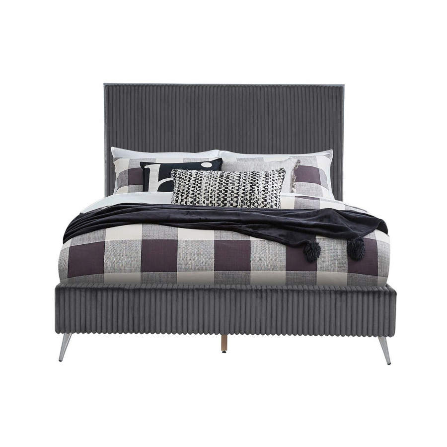 GF Enzo Bed