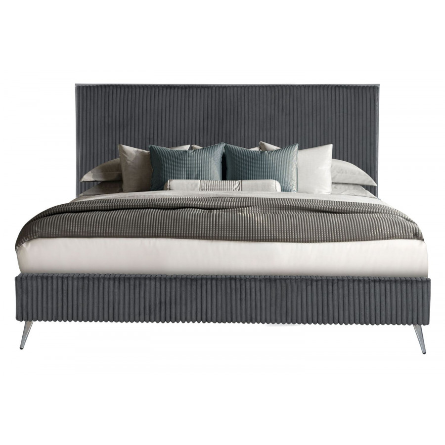 GF Enzo King Bed