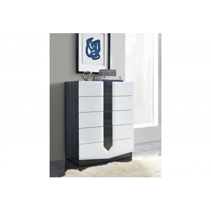 GF - Hudson Chest