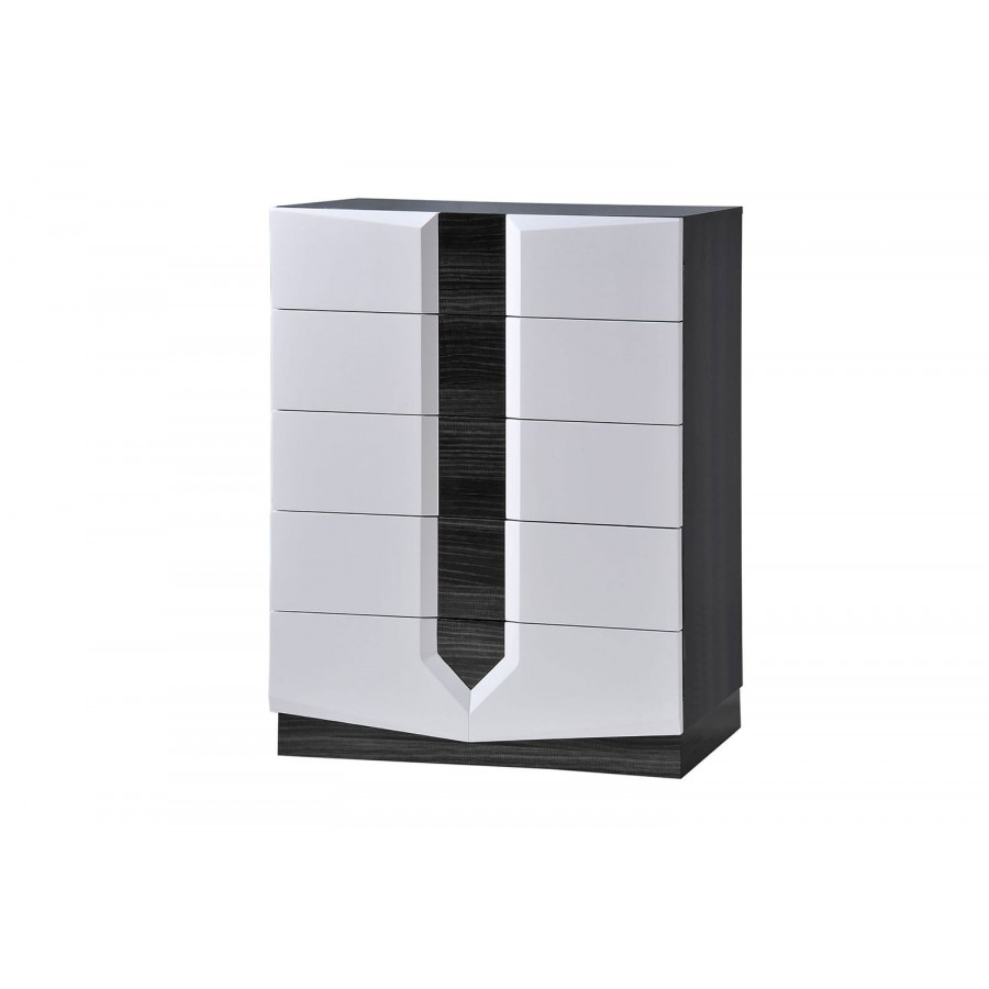 GF - Hudson Chest
