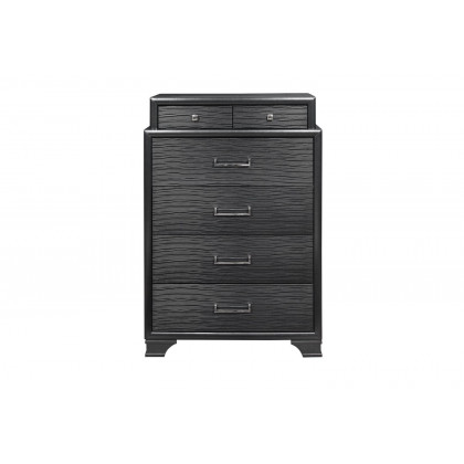 GF Jordyn Chest