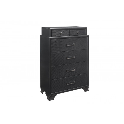 GF Jordyn Chest
