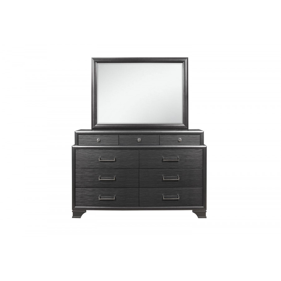 GF Jordyn Dresser