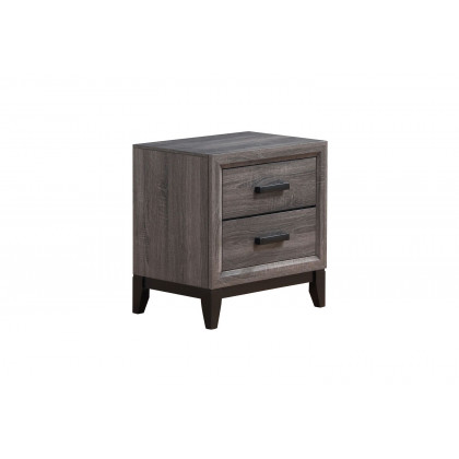 GF Kate Nightstand