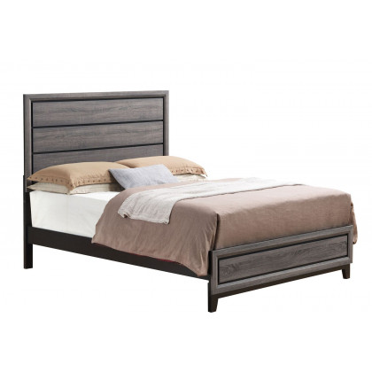 GF Kate Bed
