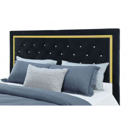 GF Kingdom Bed Group