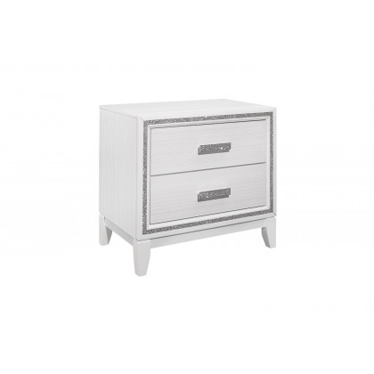 GF - Lily Nightstand