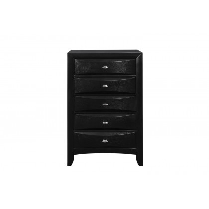 GF Linda Chest