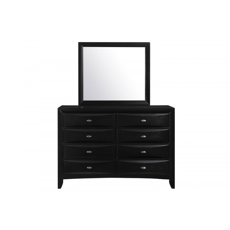 GF Linda Dresser