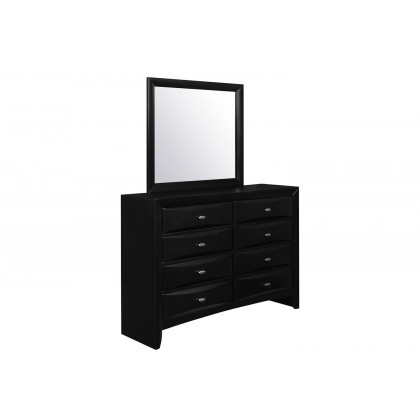 GF Linda Dresser
