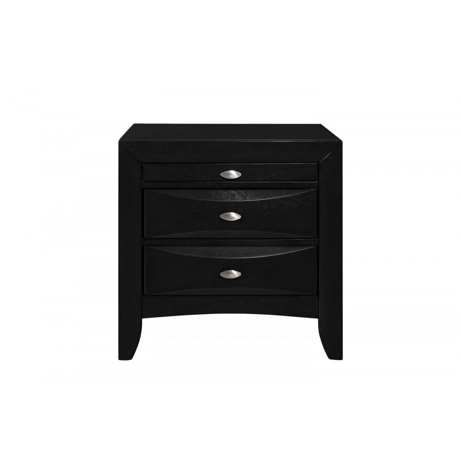 GF Linda Nightstand